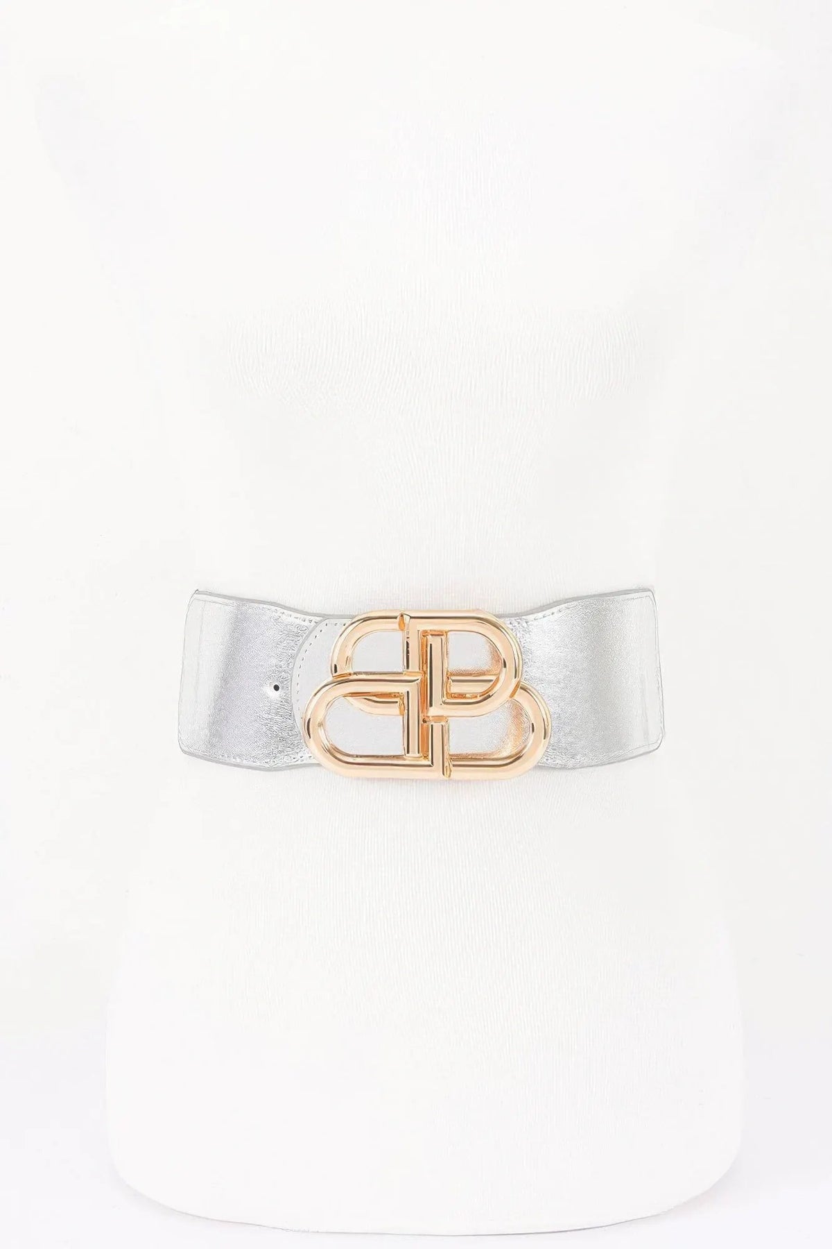Fashion Belt Woman BYMANYC ® New York BRYANT PARK - New Collection by BYMANYC New York