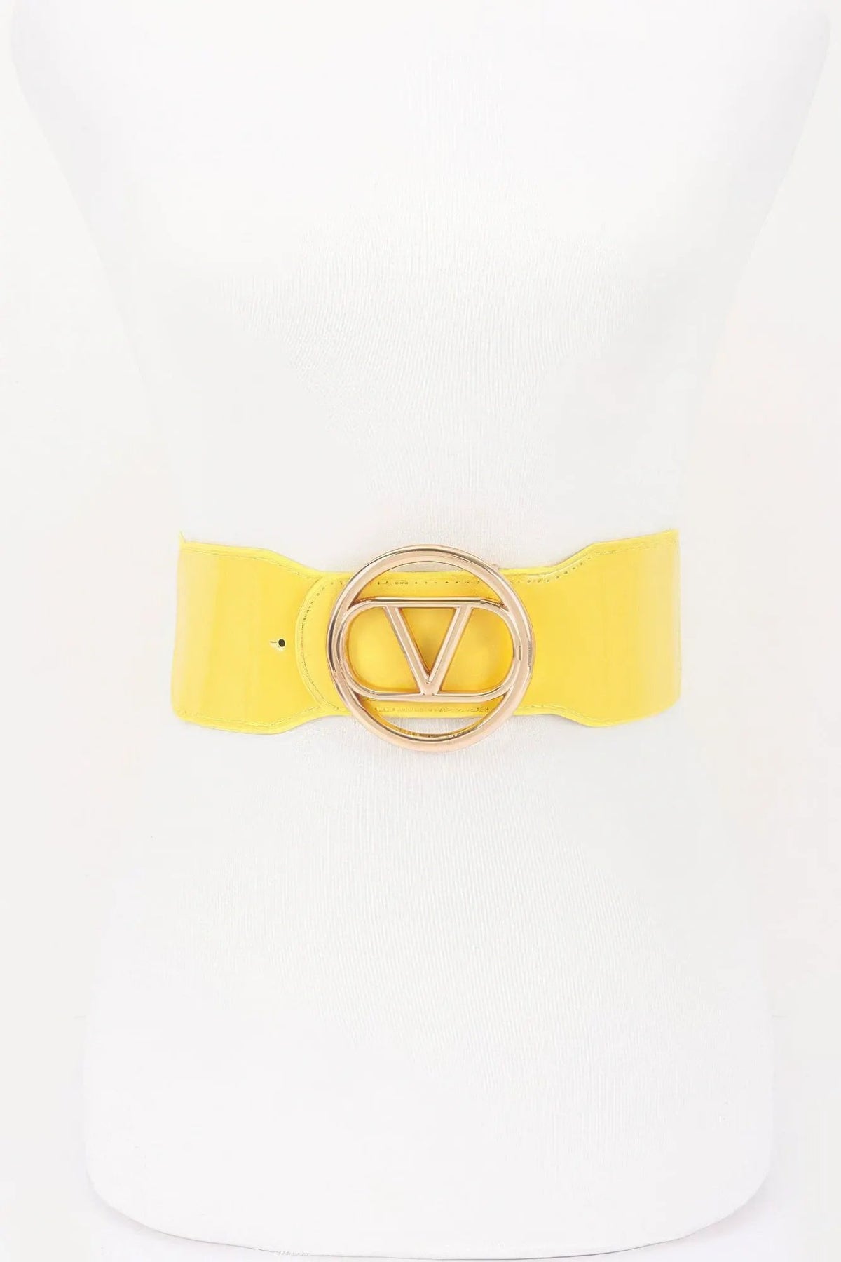 Fashion Belt Woman BYMANYC ® New York CHINATOWN PUNK - New Collection by BYMANYC New York