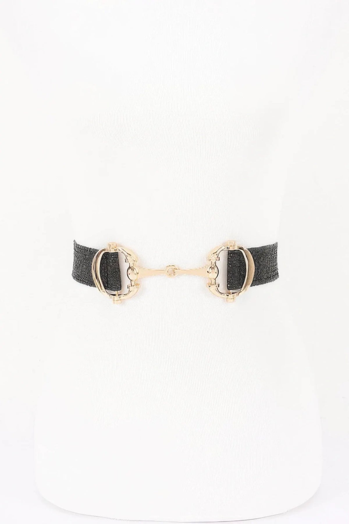Fashion Belt Woman BYMANYC ® New York WALL STREET ICON - New Collection by BYMANYC New York