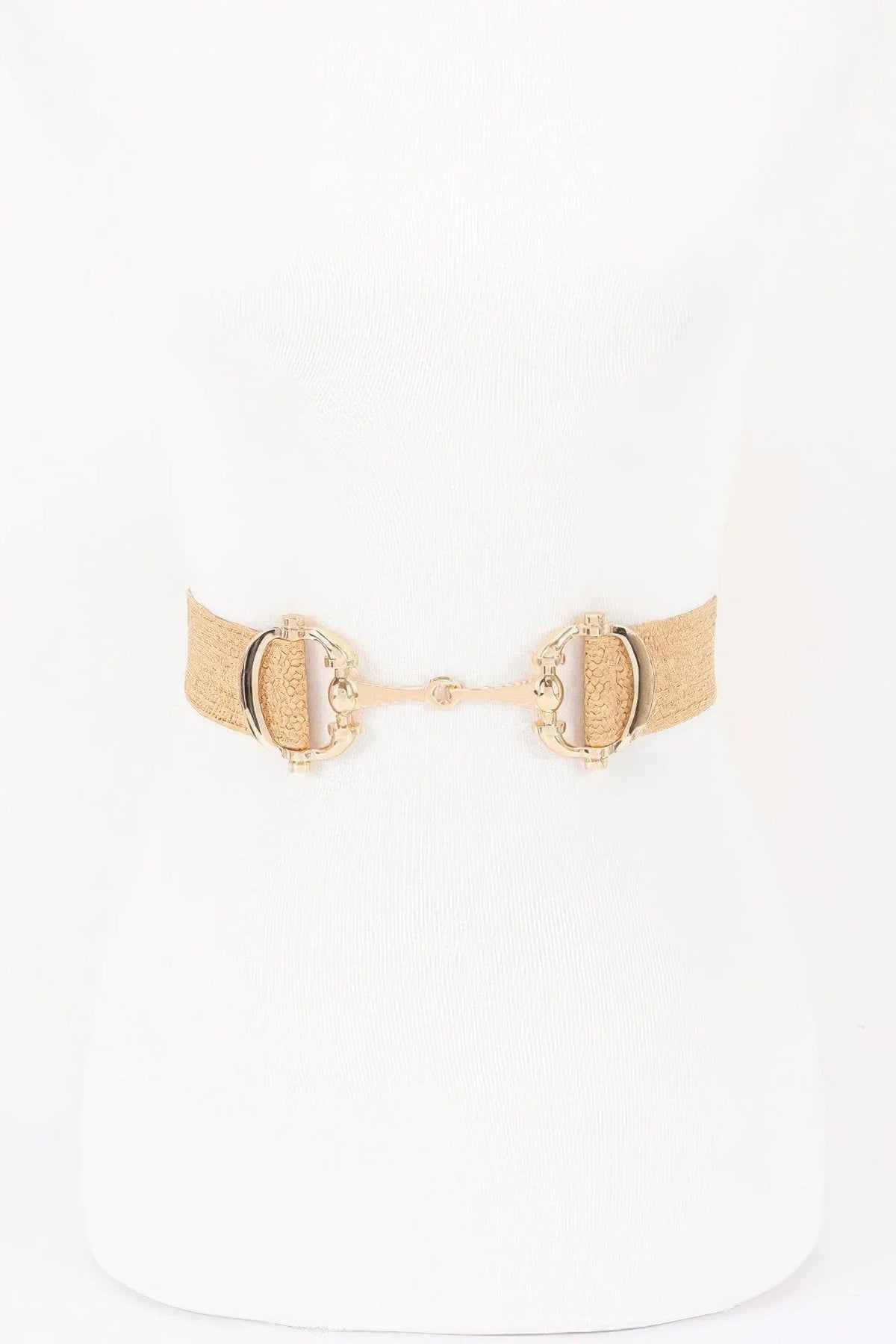 Fashion Belt Woman BYMANYC ® New York WALL STREET ICON - New Collection by BYMANYC New York