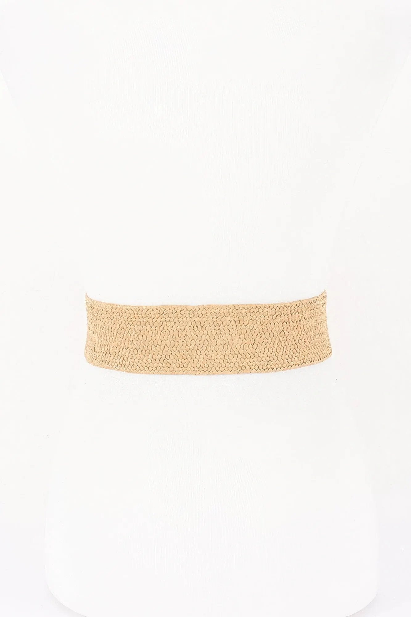 Fashion Belt Woman BYMANYC ® New York METROPOLITAN TAILORED - New Collection by BYMANYC New York