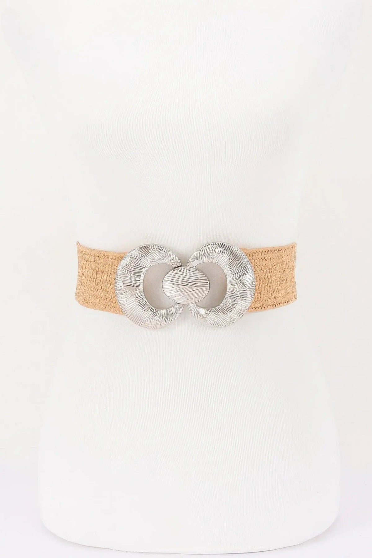 Fashion Belt Woman BYMANYC ® New York BROADWAY SHIMMER - New Collection by BYMANYC New York
