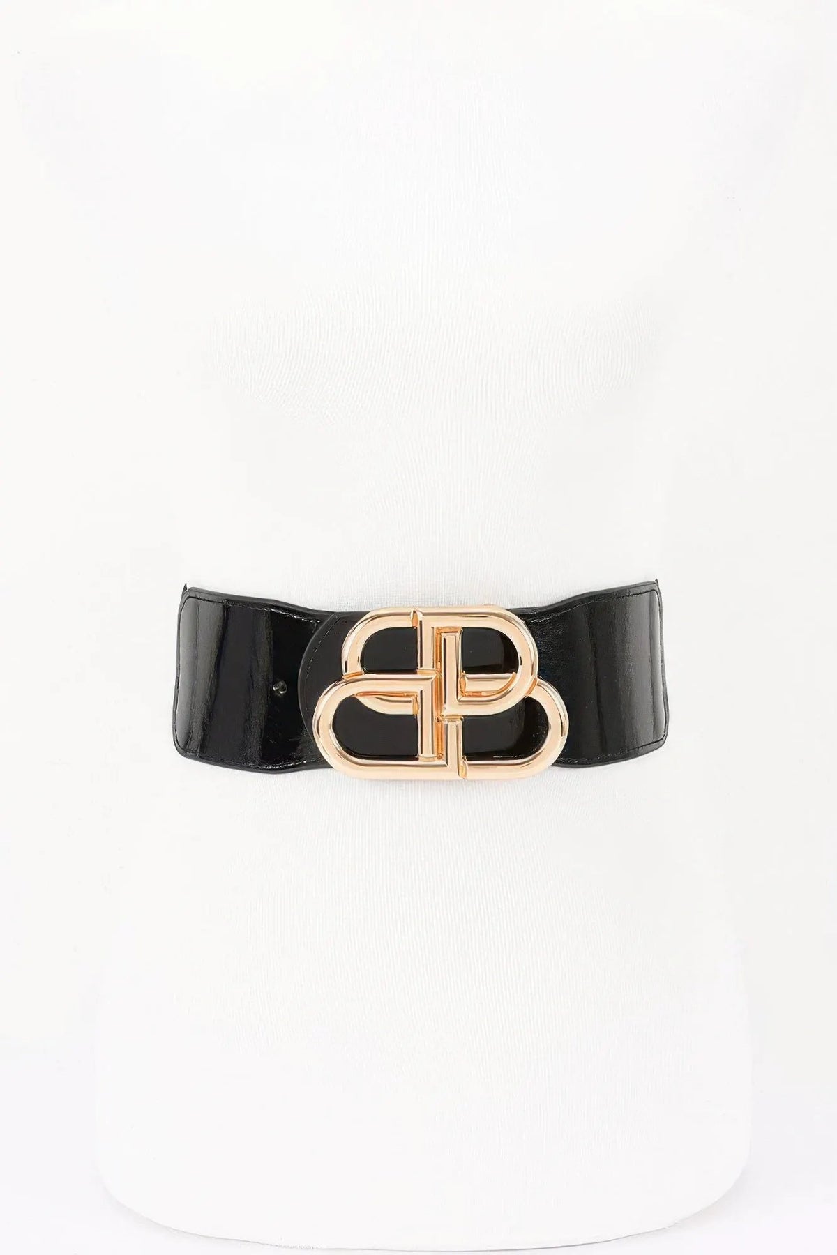 Fashion Belt Woman BYMANYC ® New York TRIBECA BOLD - New Collection by BYMANYC New York