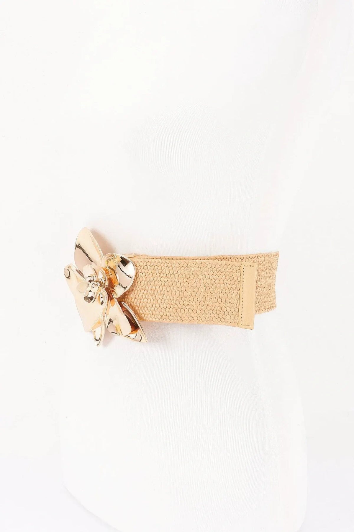 Fashion Belt Woman BYMANYC ® New York CHELSEA SLIM - New Collection by BYMANYC New York