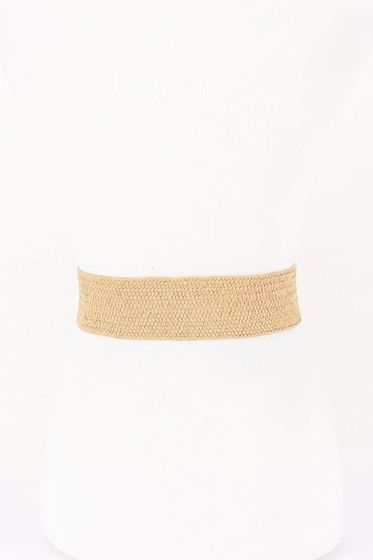 Fashion Belt Woman BYMANYC ® New York CHELSEA SLIM - New Collection by BYMANYC New York
