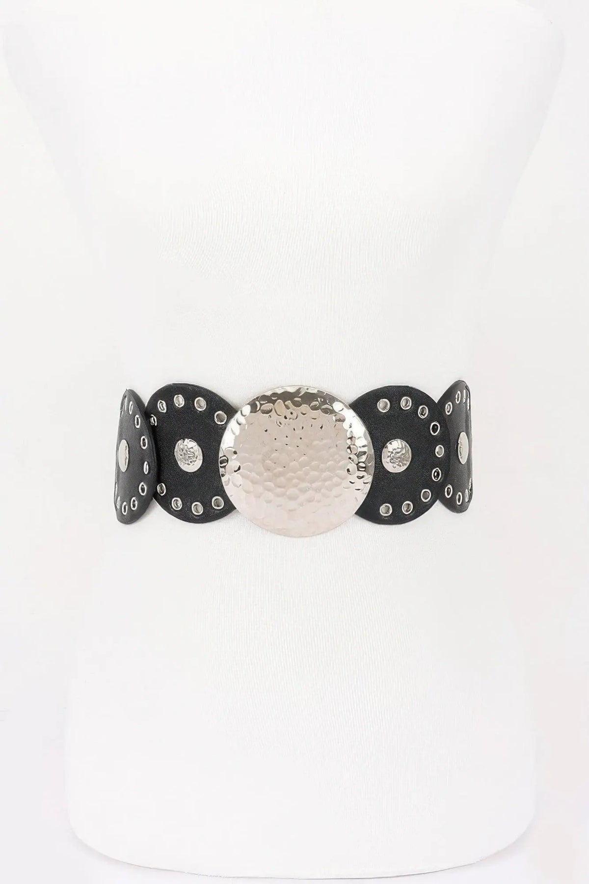Fashion Belt Woman BYMANYC ® New York MIDTOWN CLASSIC - New Collection by BYMANYC New York