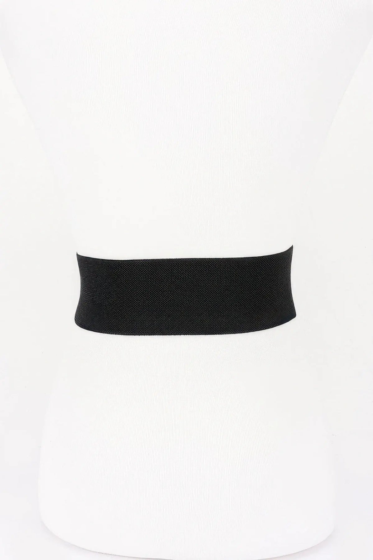 Fashion Belt Woman BYMANYC ® New York MIDTOWN CLASSIC - New Collection by BYMANYC New York
