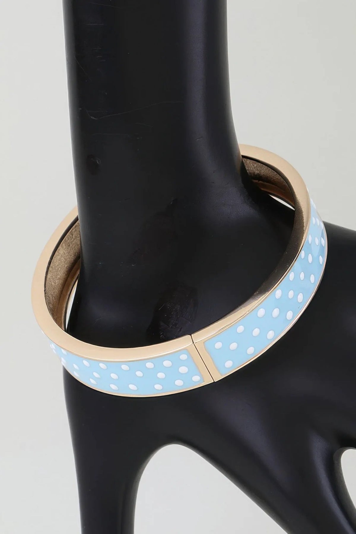 Women's Jewelry - Bracelet Trendy Sophisticated The Bryant BYMANYC ® New York by BYMANYC New York
