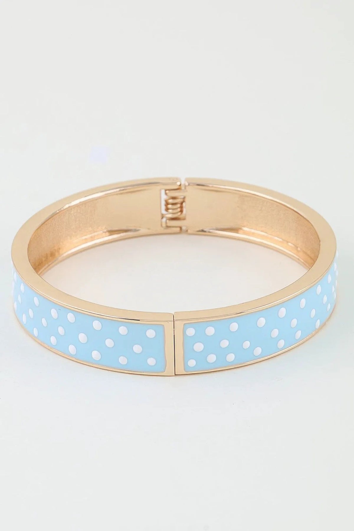 Women's Jewelry - Bracelet Trendy Sophisticated The Bryant BYMANYC ® New York by BYMANYC New York