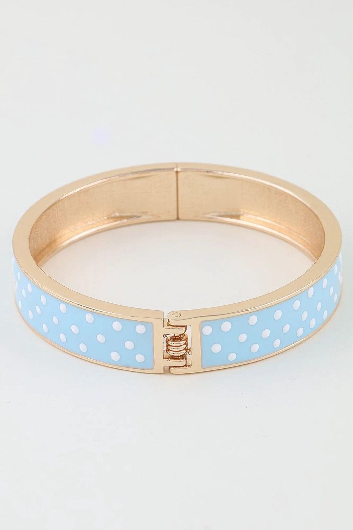 Women's Jewelry - Bracelet Trendy Sophisticated The Bryant BYMANYC ® New York by BYMANYC New York