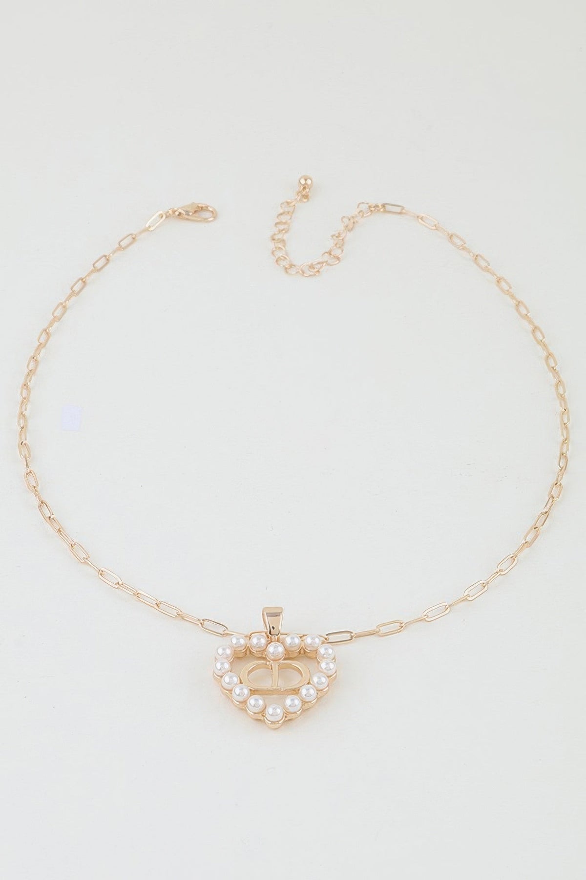 WOMEN'S NECKLACE Elegant Prêt-à-Porter New Collection NOLITA BYMANYC ® New York by BYMANYC New York