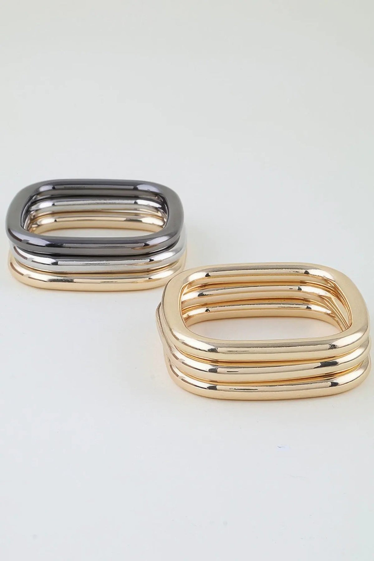WOMEN'S BRACELETS Trending Prêt-à-Porter New Collection MADISON AVENUE BYMANYC ® New York by BYMANYC New York