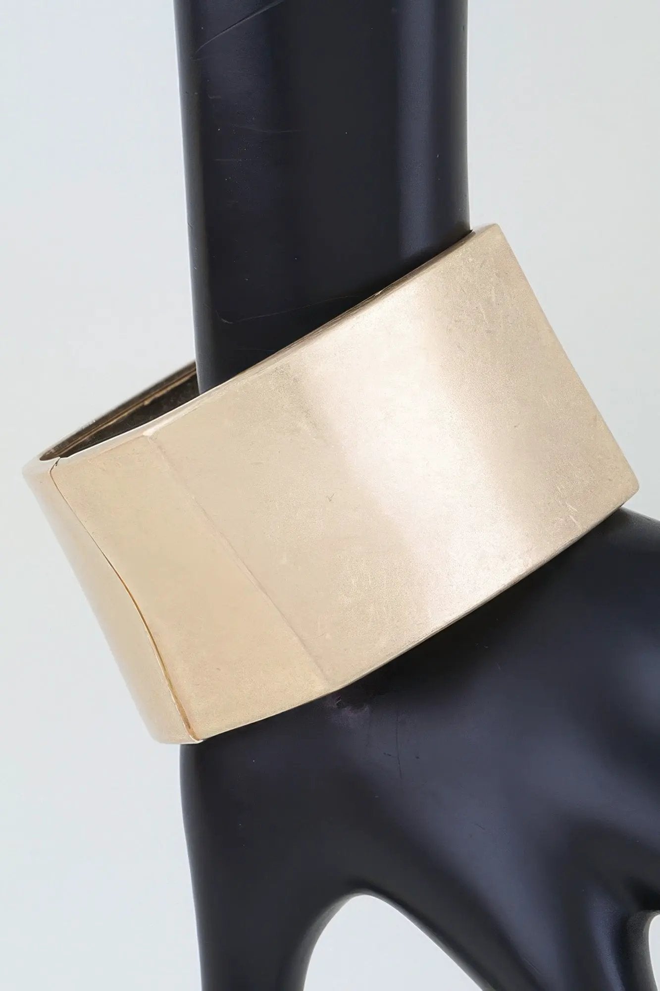 WOMEN'S BRACELETS Trending Prêt-à-Porter New Collection FIFTH AVENUE BYMANYC ® New York by BYMANYC New York