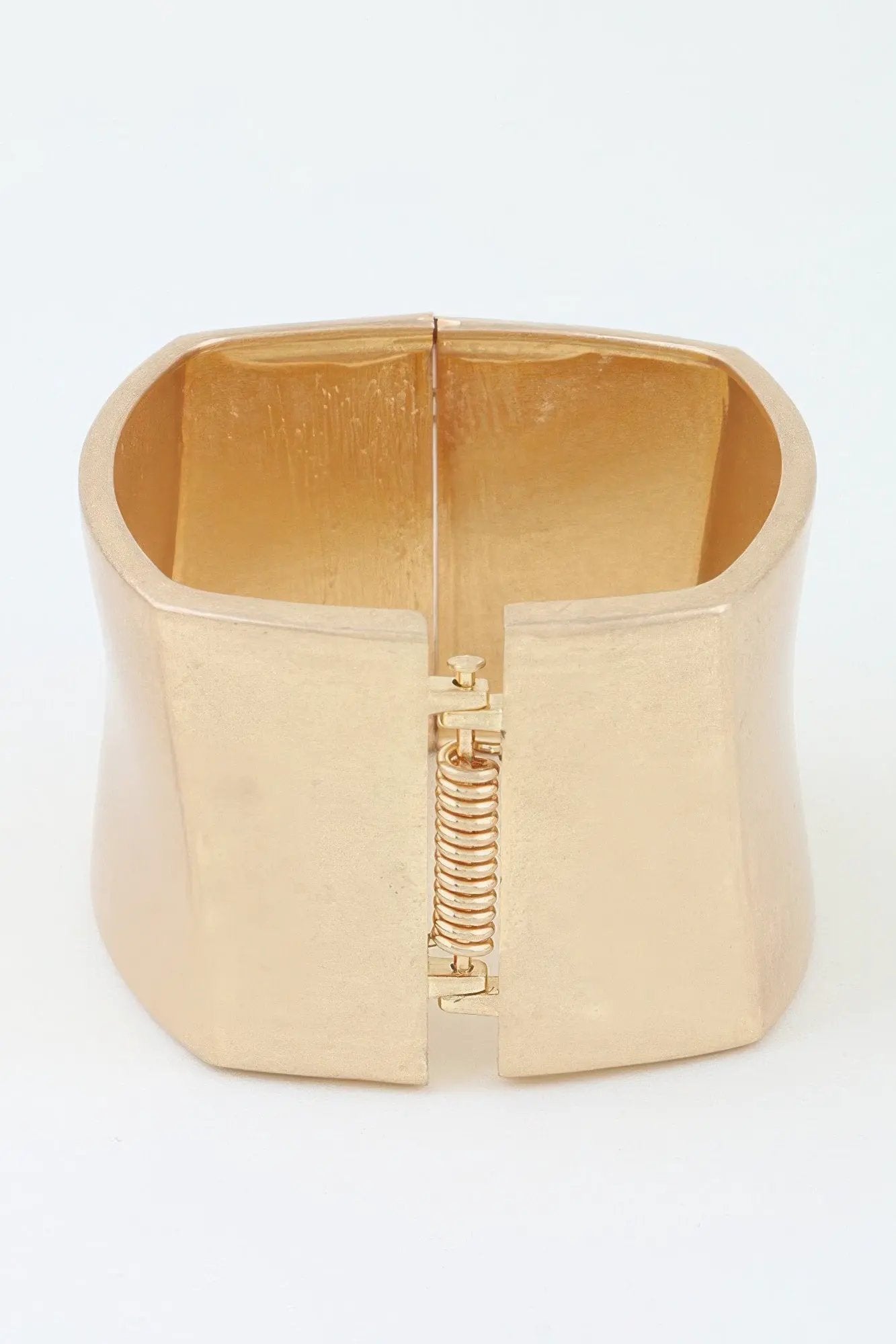 WOMEN'S BRACELETS Trending Prêt-à-Porter New Collection FIFTH AVENUE BYMANYC ® New York by BYMANYC New York
