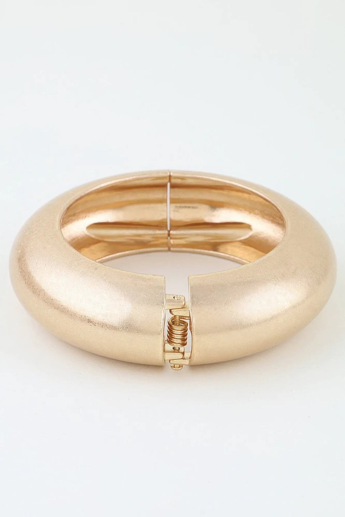 WOMEN'S BRACELETS Trending Prêt-à-Porter New Collection GREENWICH VILLAGE BYMANYC ® New York by BYMANYC New York