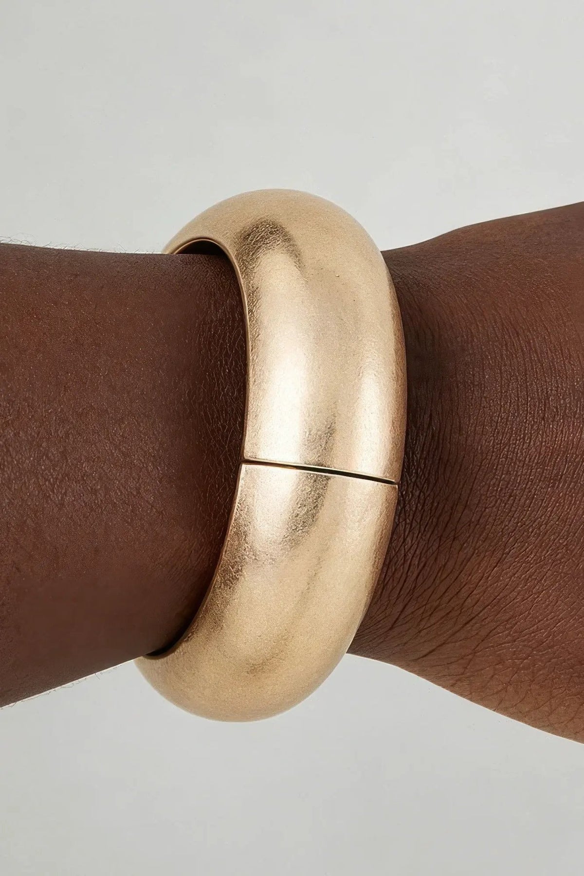 WOMEN'S BRACELETS Trending Prêt-à-Porter New Collection GREENWICH VILLAGE BYMANYC ® New York by BYMANYC New York