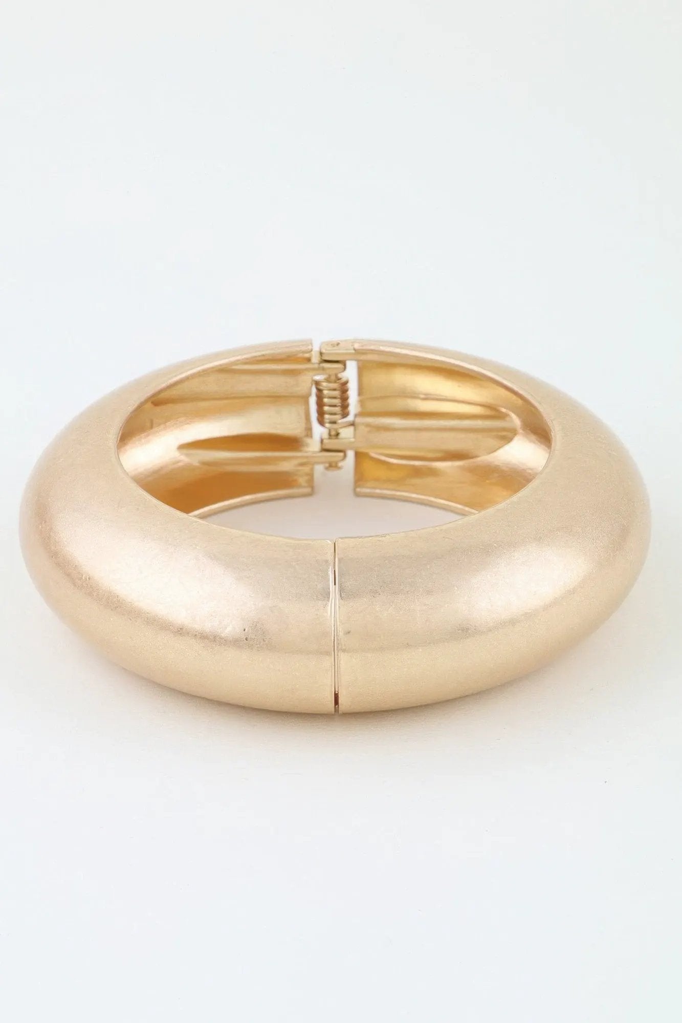 WOMEN'S BRACELETS Trending Prêt-à-Porter New Collection GREENWICH VILLAGE BYMANYC ® New York by BYMANYC New York