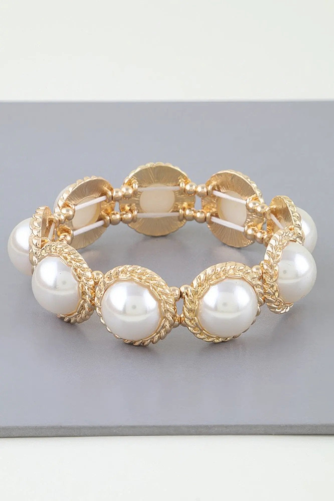 WOMEN'S BRACELETS Trending Prêt-à-Porter New Collection MEATPACKING BYMANYC ® New York by BYMANYC New York