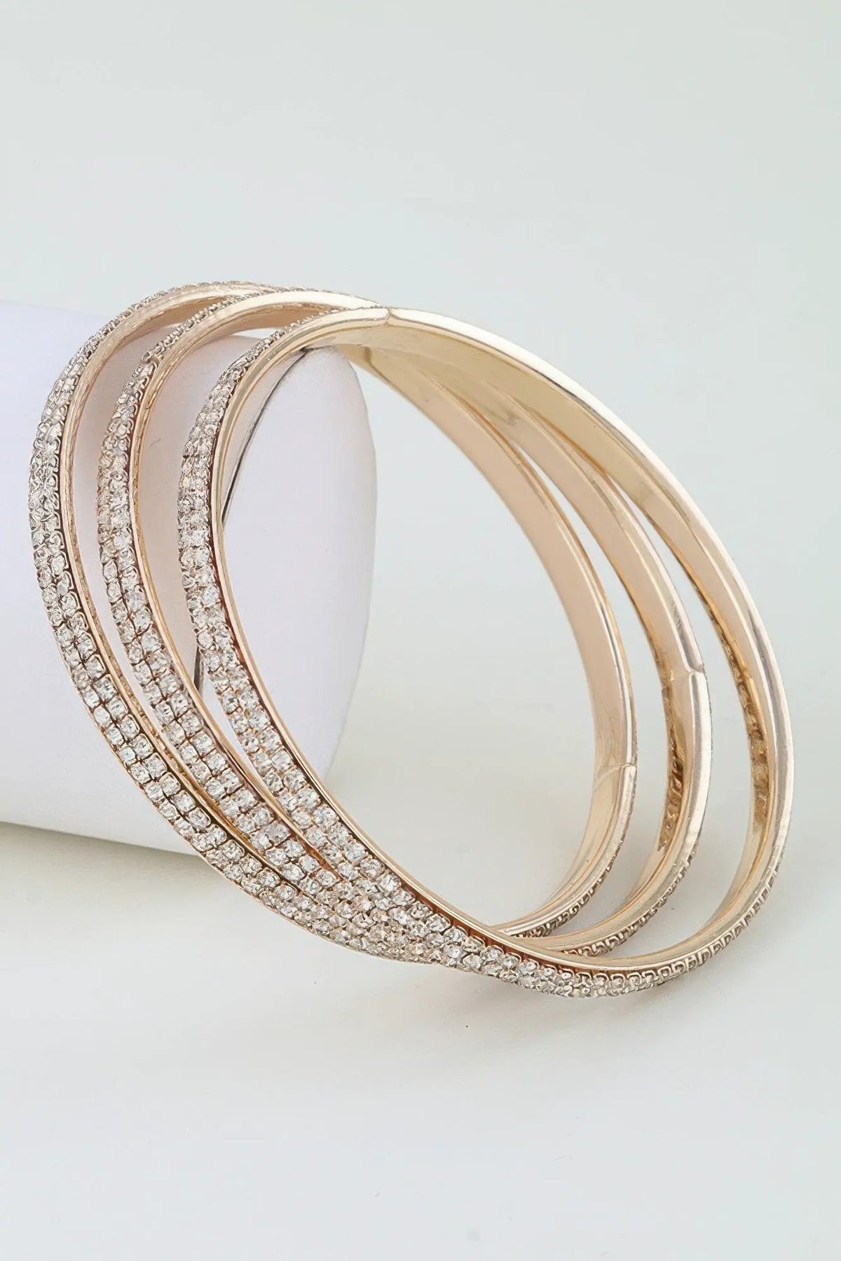 WOMEN'S BRACELETS Trending Prêt-à-Porter New Collection HUDSON YARDS BYMANYC ® New York by BYMANYC New York
