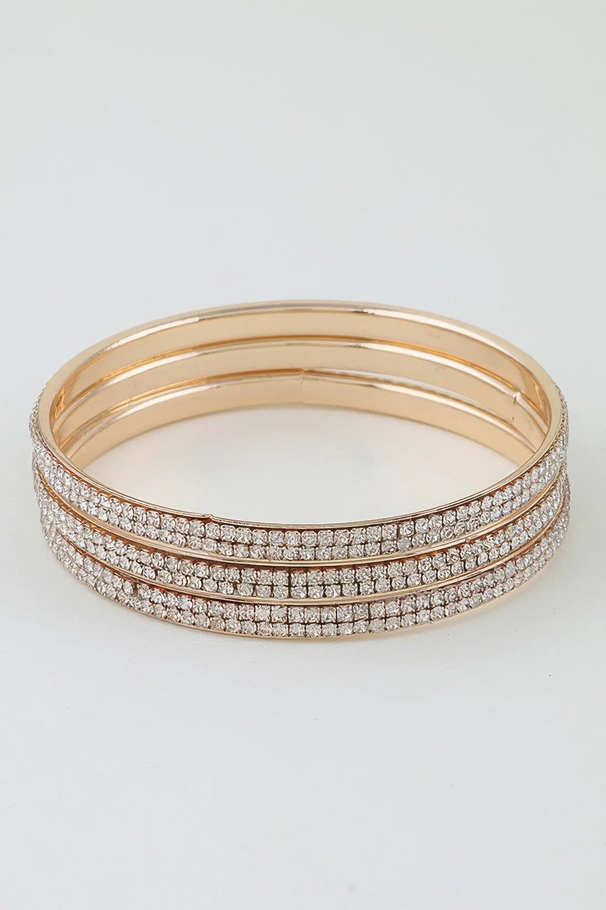 WOMEN'S BRACELETS Trending Prêt-à-Porter New Collection HUDSON YARDS BYMANYC ® New York by BYMANYC New York