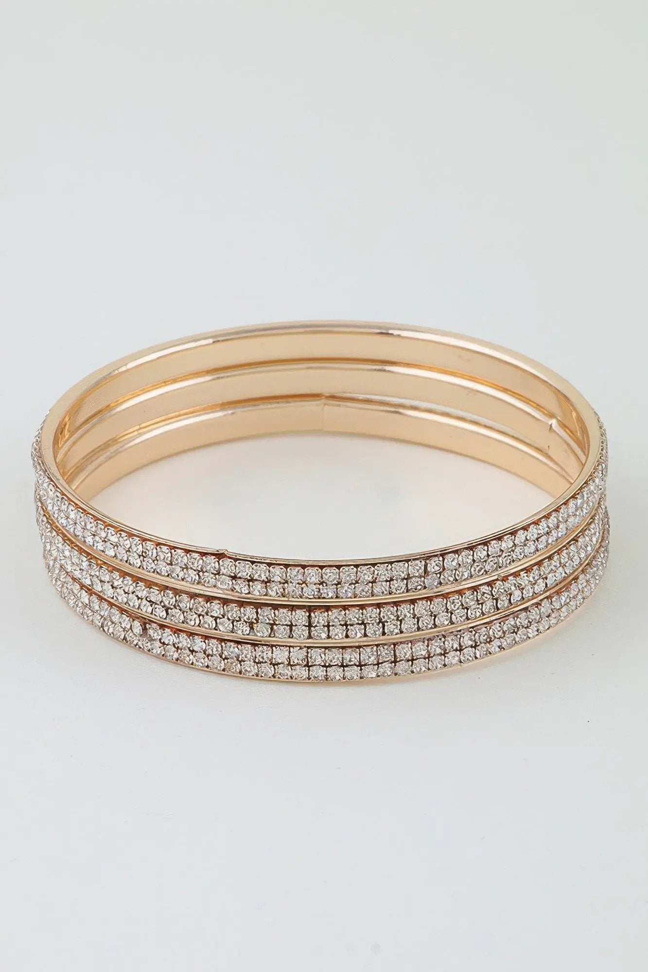 WOMEN'S BRACELETS Trending Prêt-à-Porter New Collection HUDSON YARDS BYMANYC ® New York by BYMANYC New York