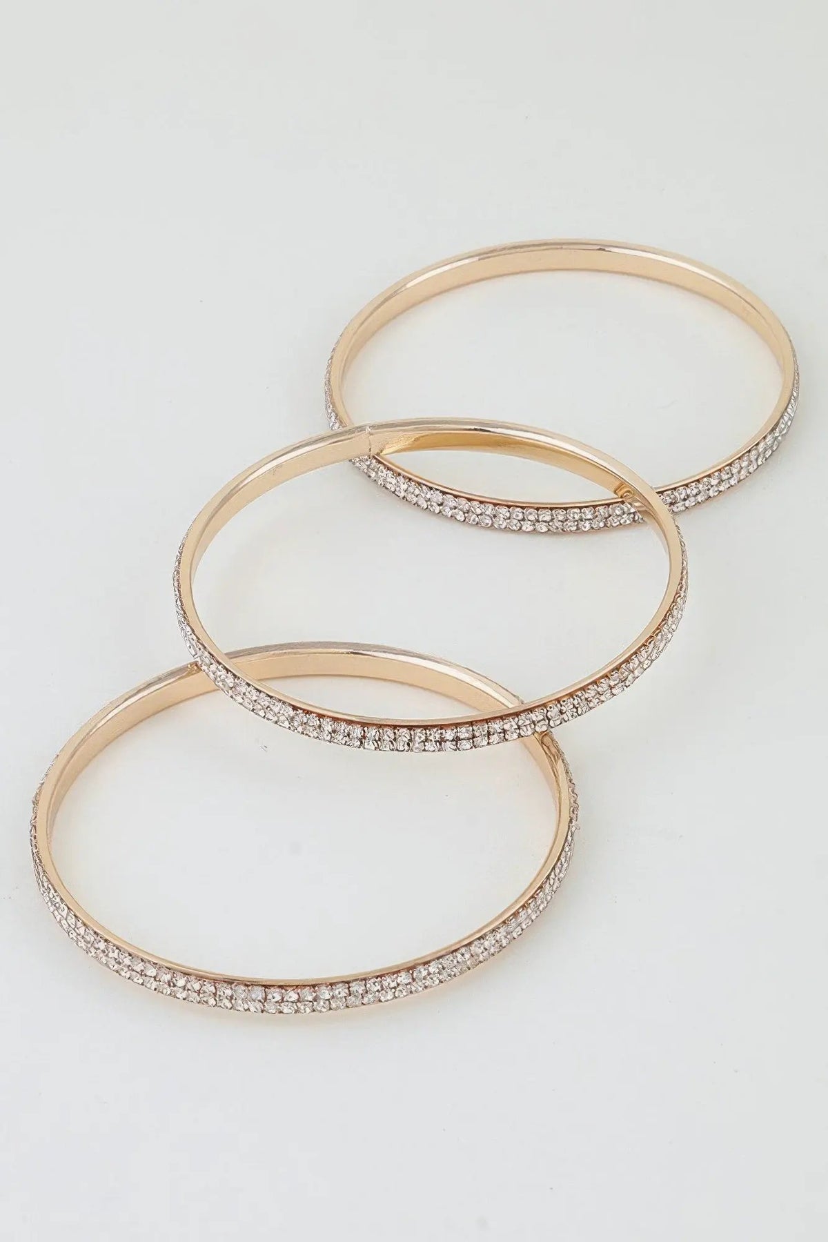 WOMEN'S BRACELETS Trending Prêt-à-Porter New Collection HUDSON YARDS BYMANYC ® New York by BYMANYC New York