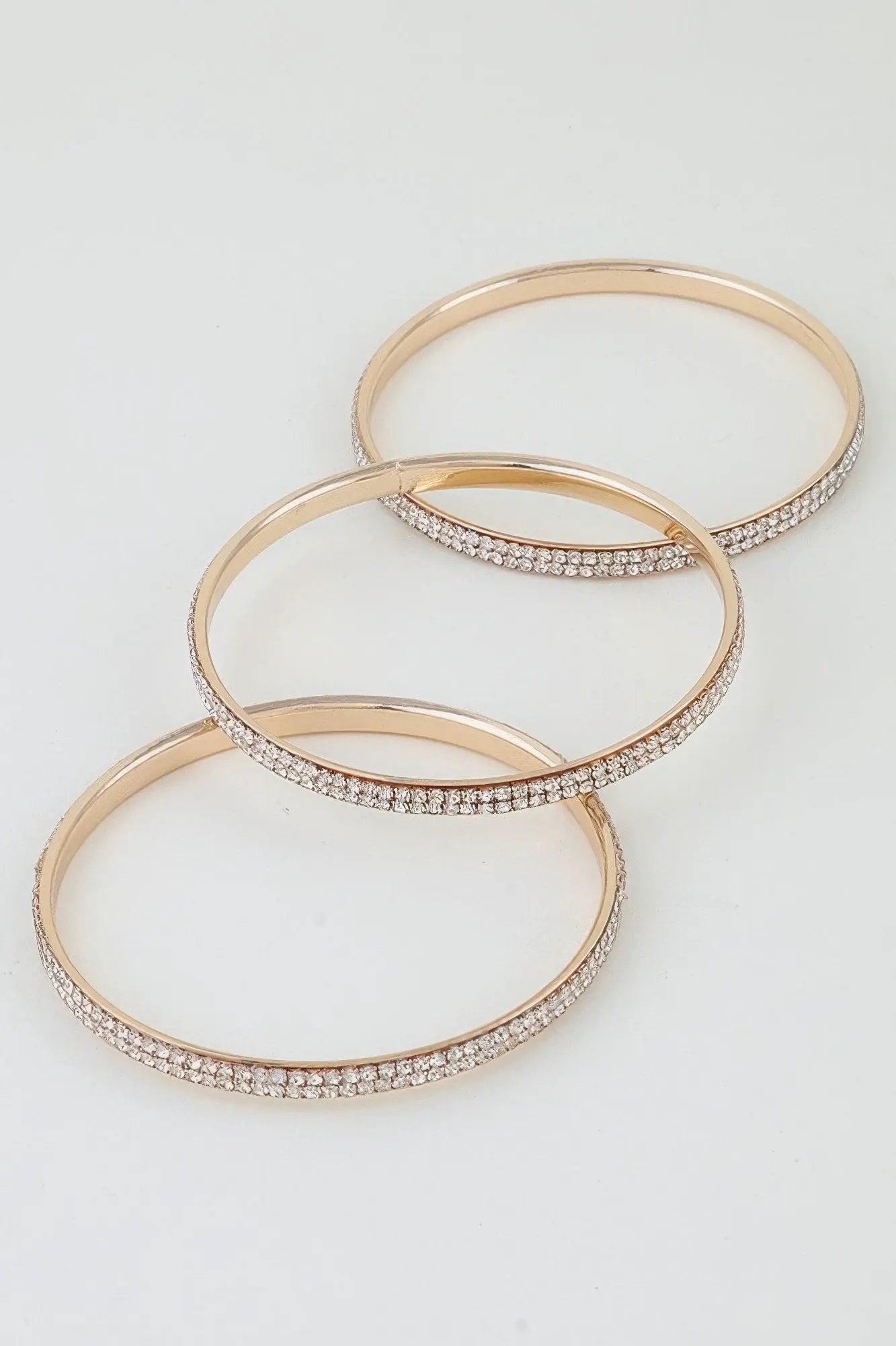 WOMEN'S BRACELETS Trending Prêt-à-Porter New Collection HUDSON YARDS BYMANYC ® New York by BYMANYC New York