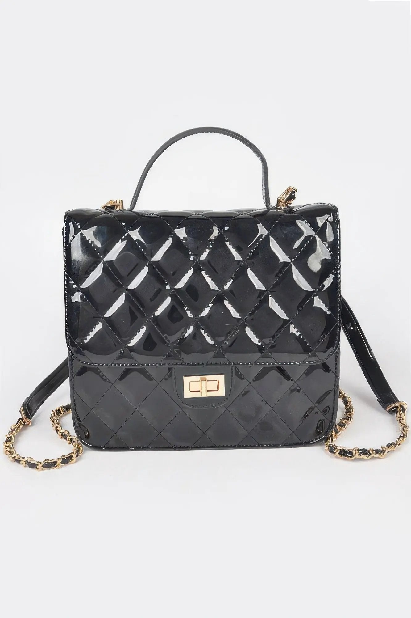 WOMEN'S BACKPACK VILLETTE New Collection PARIS BYMANYC ® New York by BYMANYC ® New York