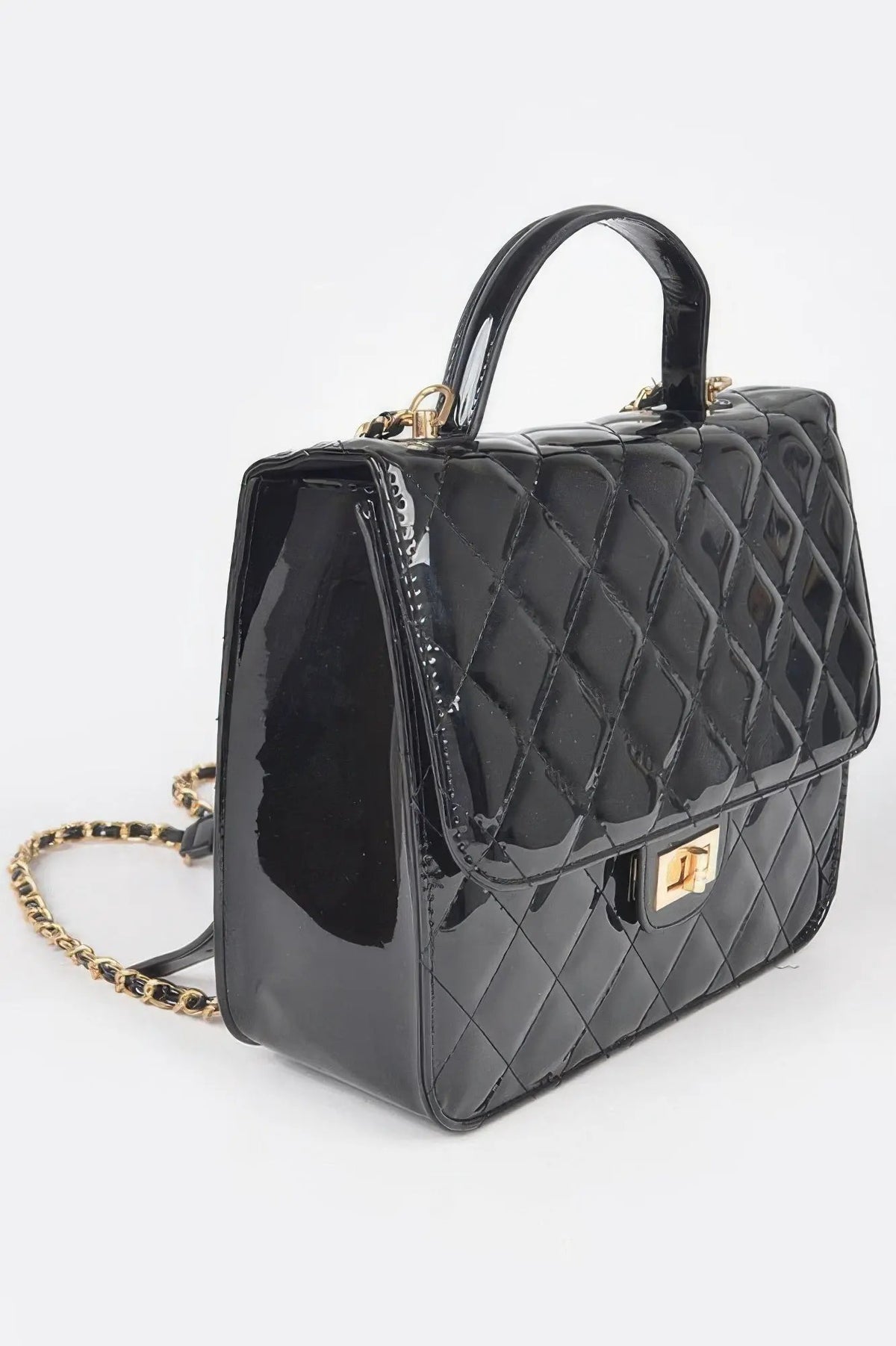 WOMEN'S BACKPACK VILLETTE New Collection PARIS BYMANYC ® New York by BYMANYC ® New York