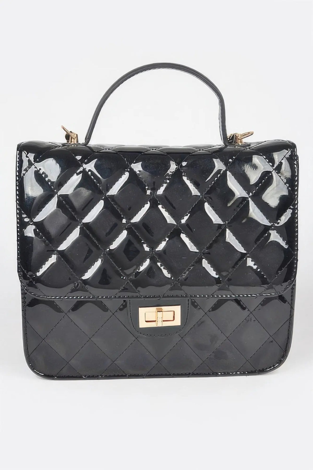 WOMEN'S BACKPACK VILLETTE New Collection PARIS BYMANYC ® New York by BYMANYC ® New York