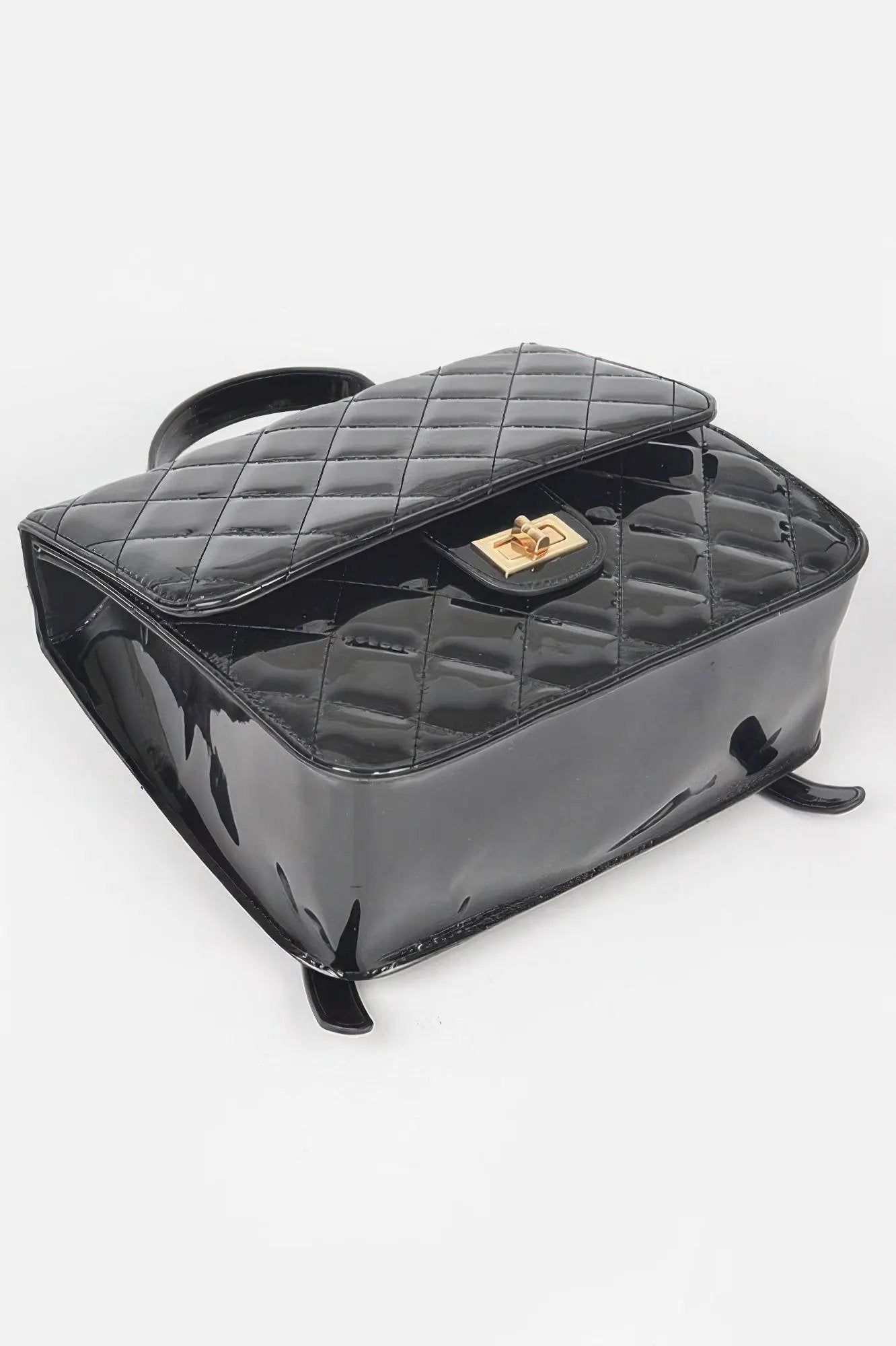 WOMEN'S BACKPACK VILLETTE New Collection PARIS BYMANYC ® New York by BYMANYC ® New York