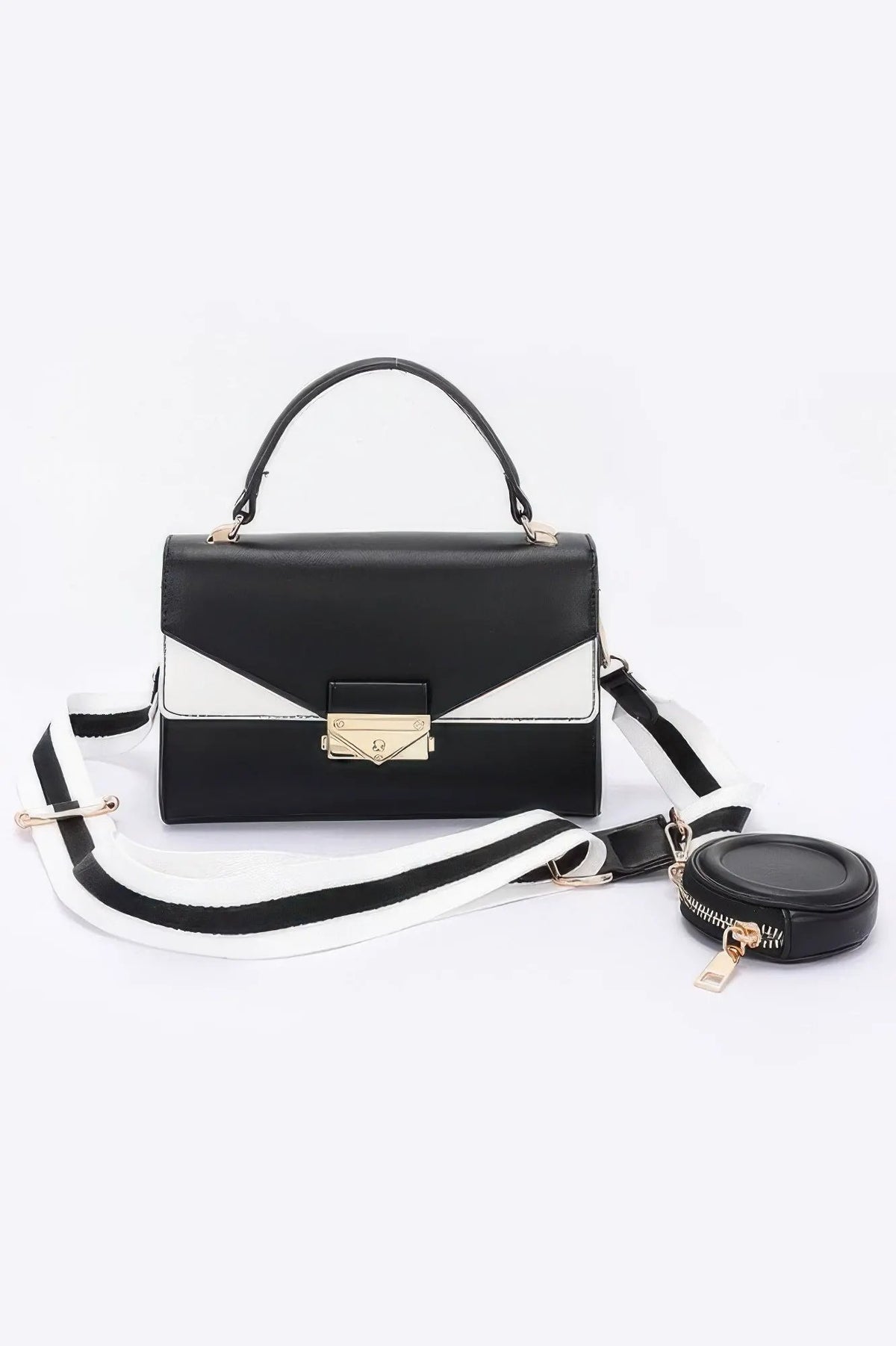 WOMEN'S BAG AMALFI New Collection ITALY BYMANYC ® New York by BYMANYC ® New York