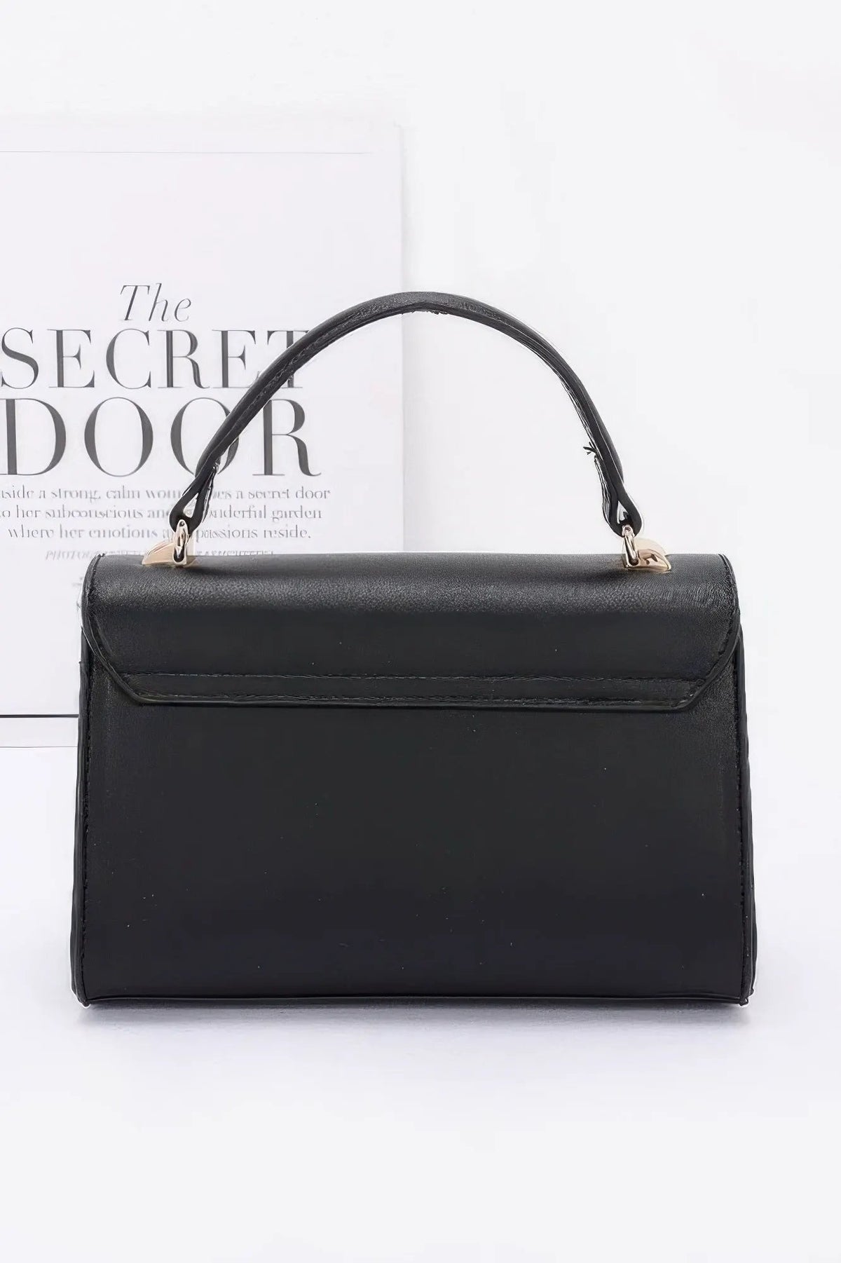 WOMEN'S BAG AMALFI New Collection ITALY BYMANYC ® New York by BYMANYC ® New York