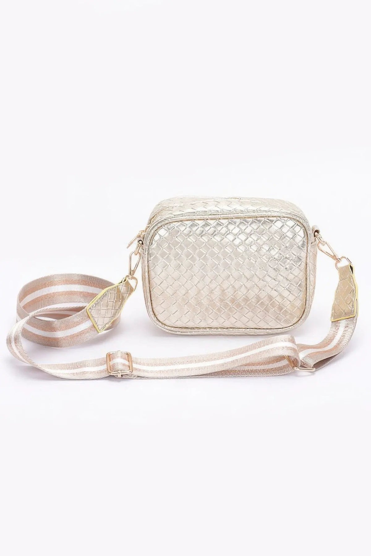 WOMEN'S BAG ASTOR New Collection WALL STREET BYMANYC ® New York by BYMANYC ® New York