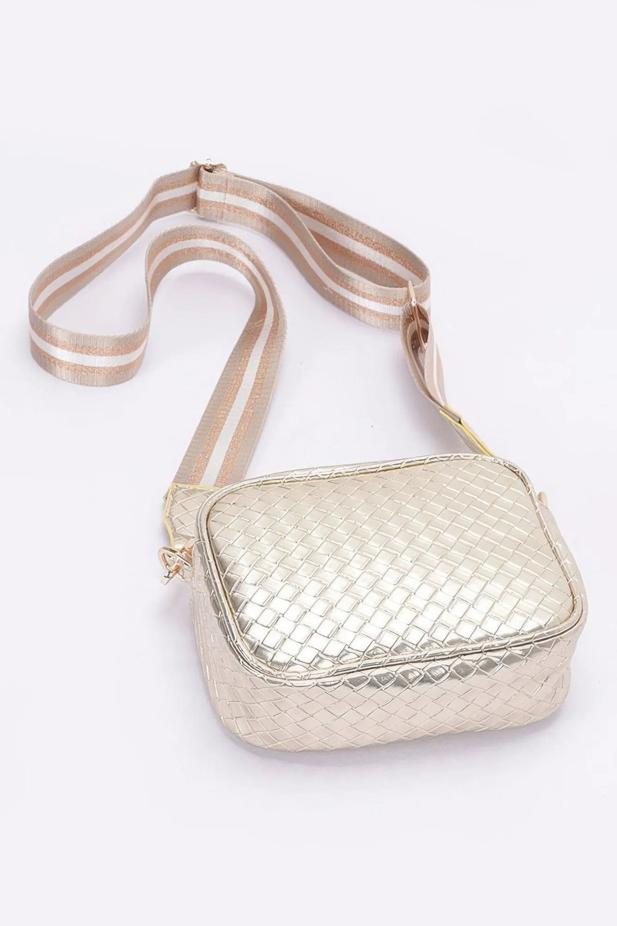 WOMEN'S BAG ASTOR New Collection WALL STREET BYMANYC ® New York by BYMANYC ® New York