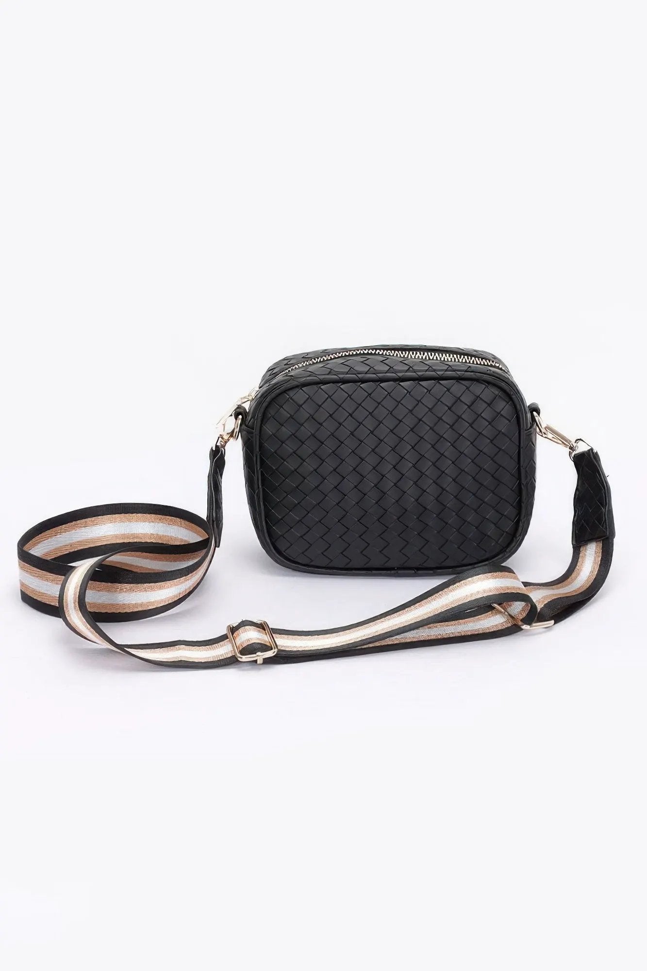 WOMEN'S BAG ASTOR New Collection WALL STREET BYMANYC ® New York by BYMANYC ® New York