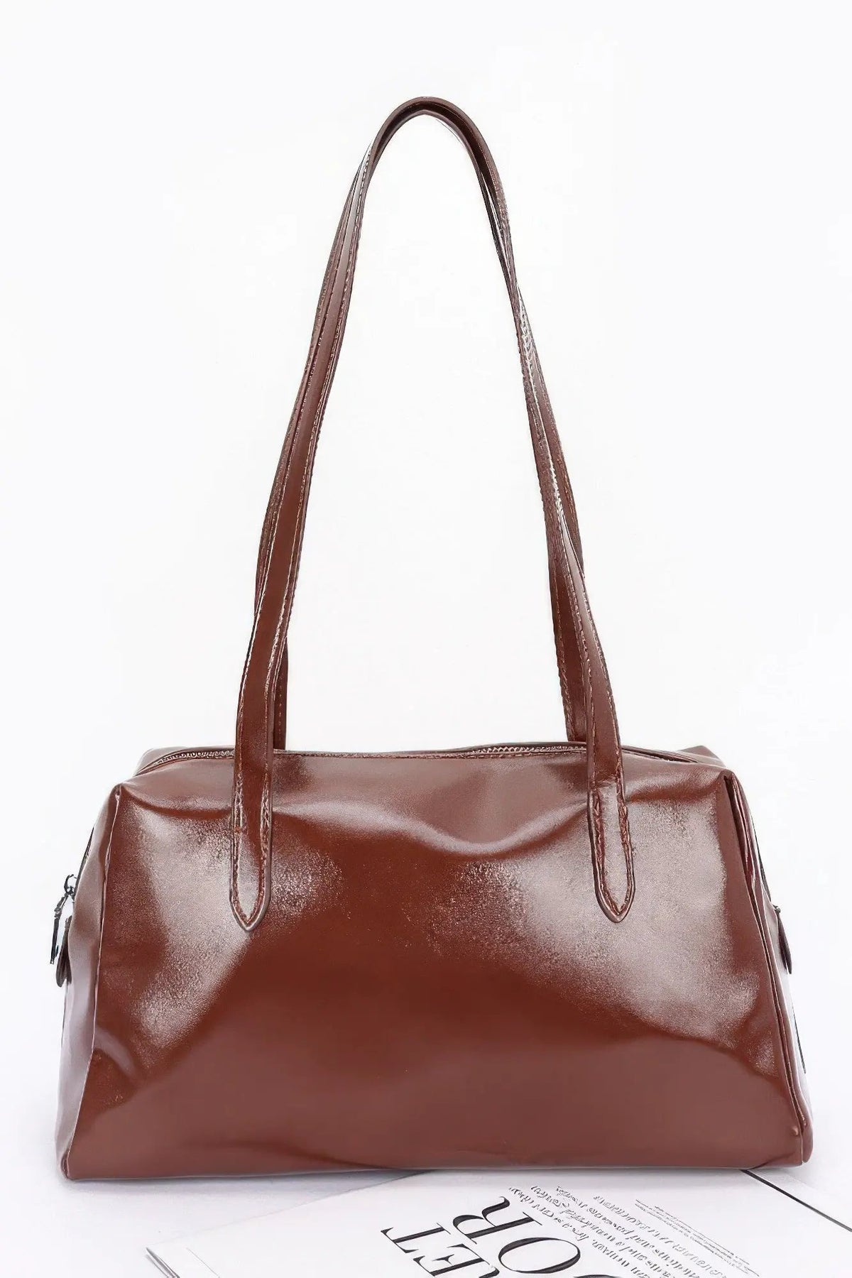 WOMEN'S BAG ASTOR New Collection WALL STREET BYMANYC ® New York by BYMANYC ® New York