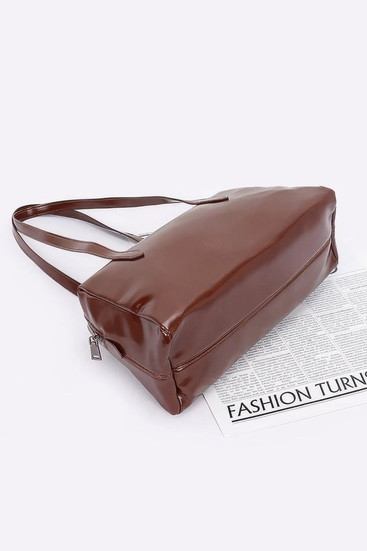 WOMEN'S BAG ASTOR New Collection WALL STREET BYMANYC ® New York by BYMANYC ® New York