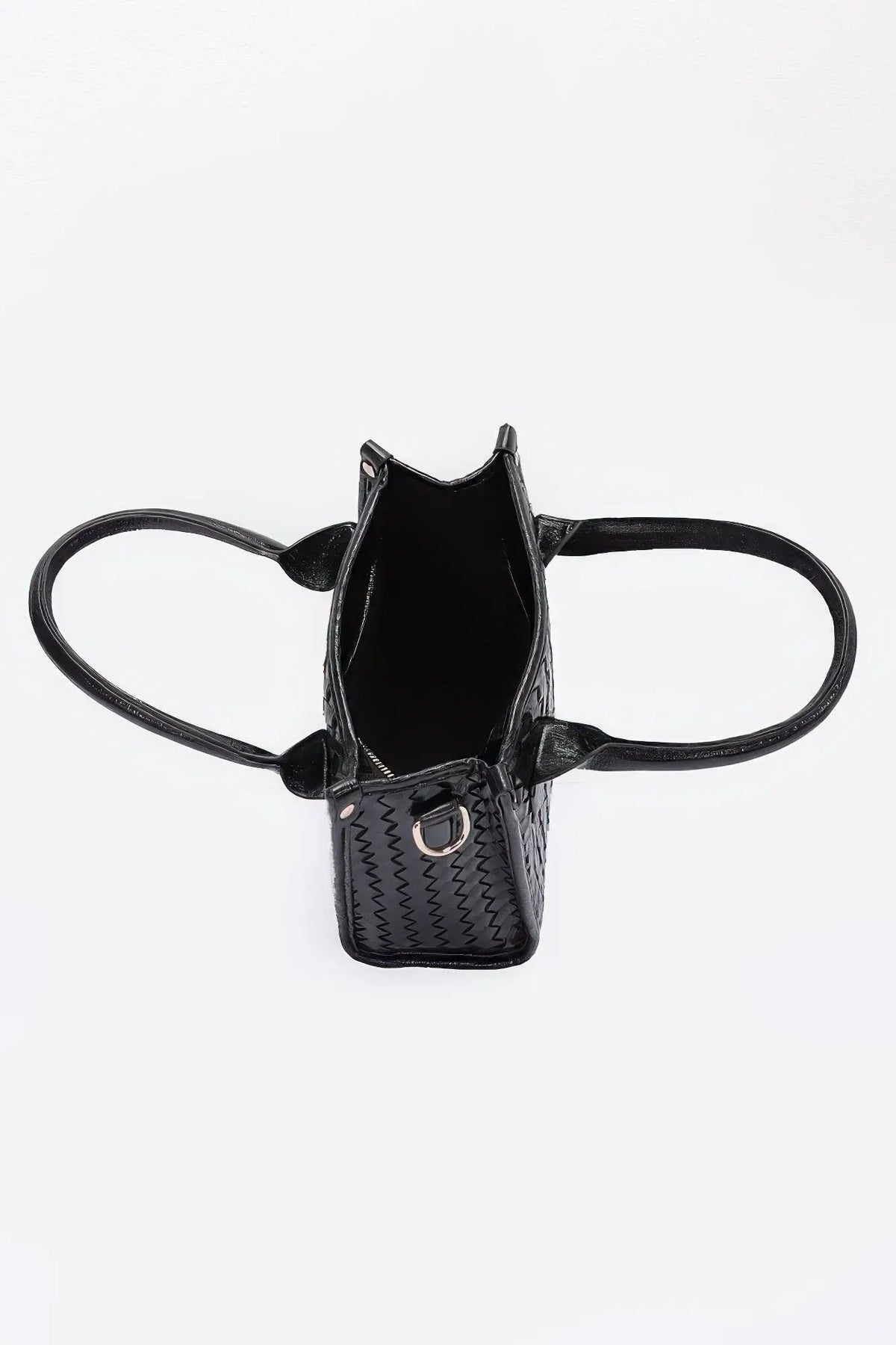 WOMEN'S BAG BOWERY New Collection WALL STREET BYMANYC ® New York by BYMANYC ® New York
