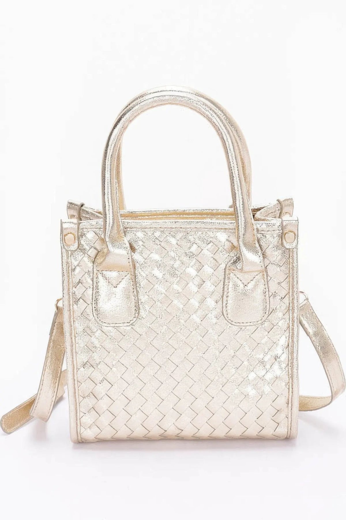 WOMEN'S BAG BOWERY New Collection WALL STREET BYMANYC ® New York by BYMANYC ® New York