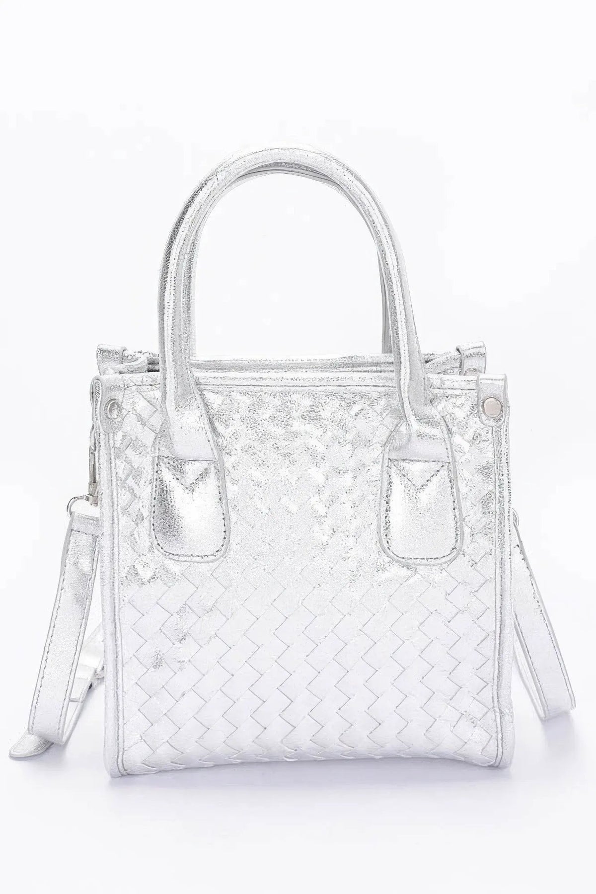WOMEN'S BAG BOWERY New Collection WALL STREET BYMANYC ® New York by BYMANYC ® New York