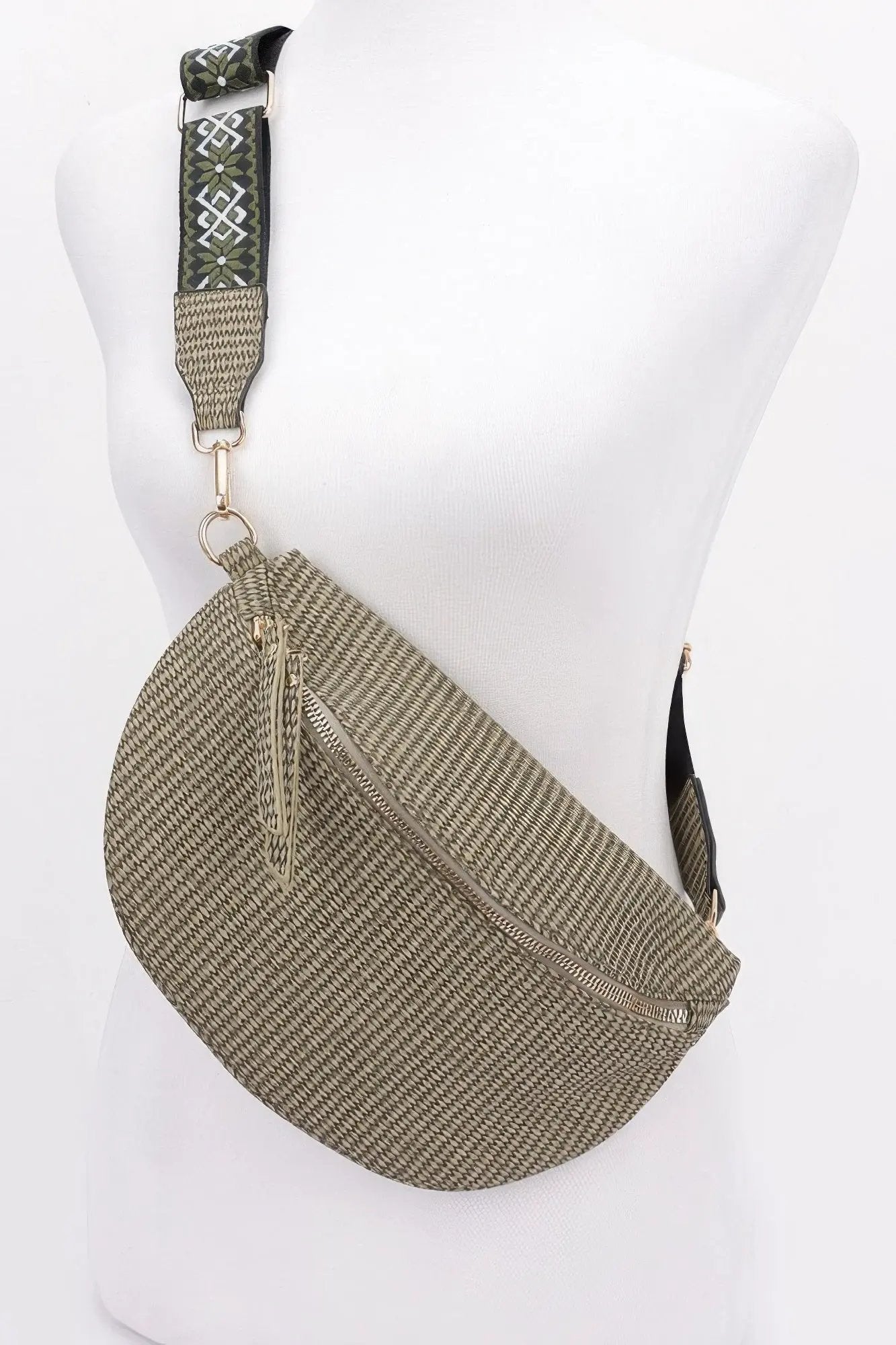 WOMEN'S BAG BOWERY New Collection WALL STREET BYMANYC ® New York by BYMANYC ® New York