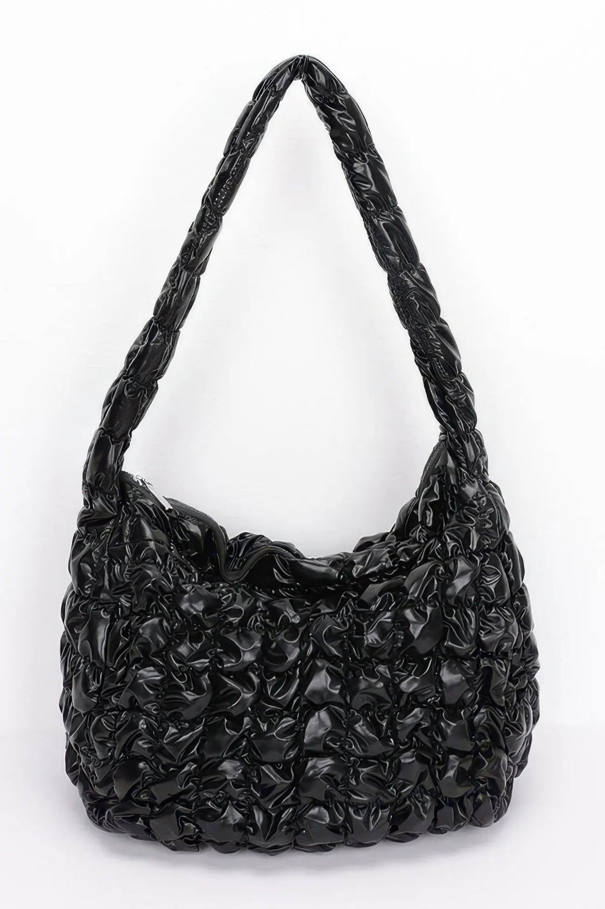 WOMEN'S BAG BRINDISI New Collection ITALY BYMANYC ® New York by BYMANYC ® New York