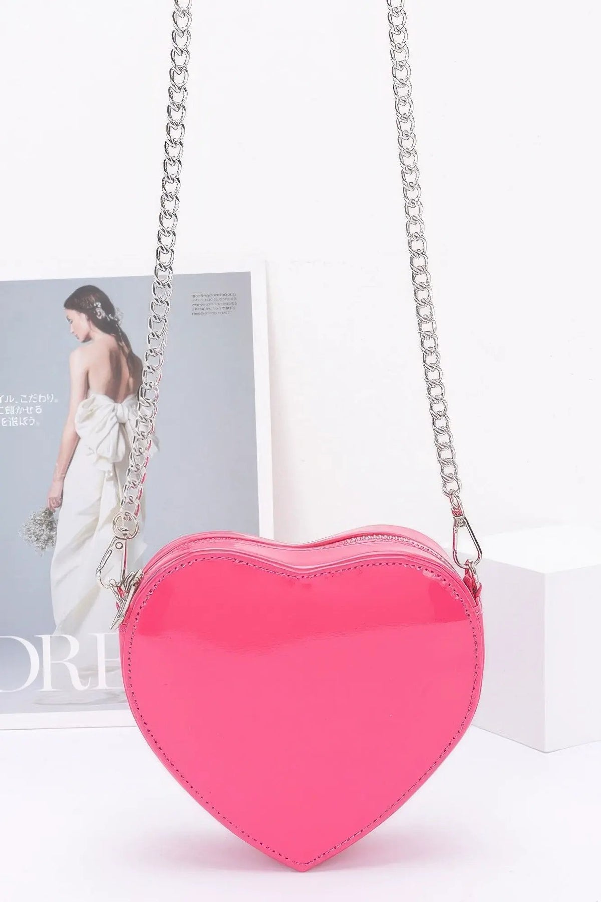 WOMEN'S BAG BRINDISI New Collection ITALY BYMANYC ® New York by BYMANYC ® New York