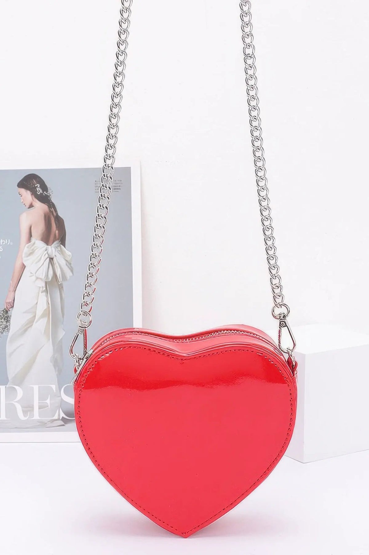 WOMEN'S BAG BRINDISI New Collection ITALY BYMANYC ® New York by BYMANYC ® New York