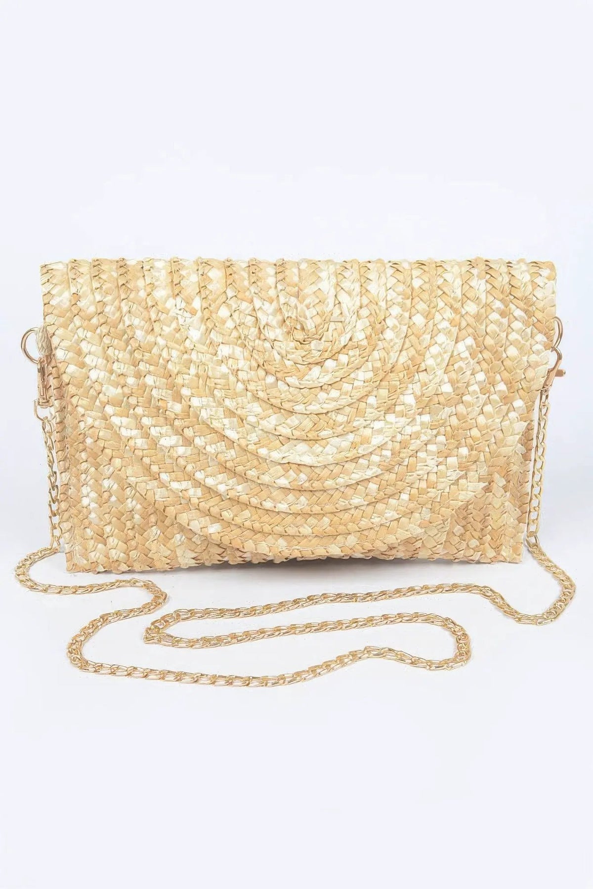 WOMEN'S BAG BRYANT New Collection WALL STREET BYMANYC ® New York by BYMANYC ® New York