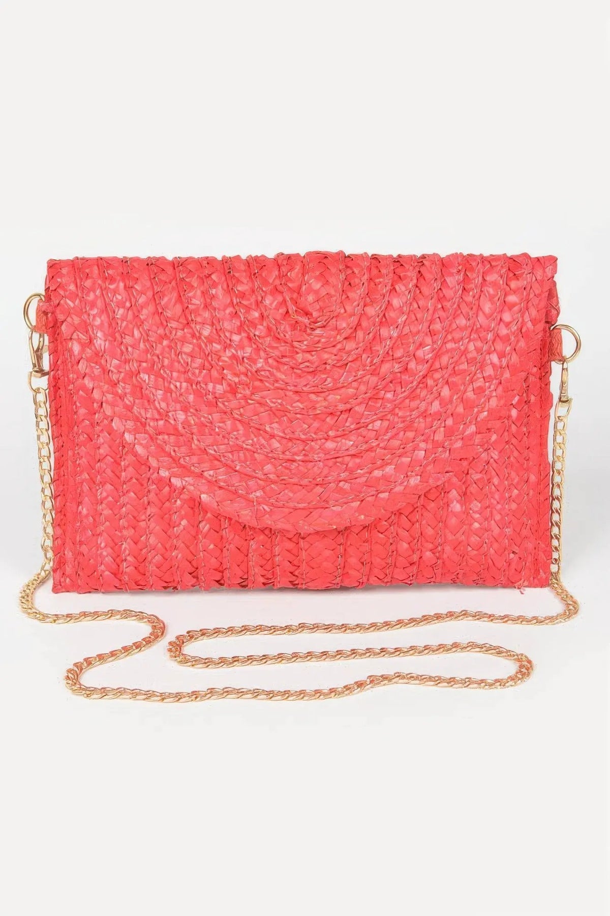 WOMEN'S BAG BRYANT New Collection WALL STREET BYMANYC ® New York by BYMANYC ® New York