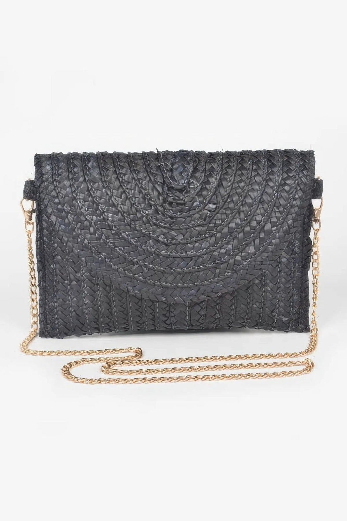 WOMEN'S BAG BRYANT New Collection WALL STREET BYMANYC ® New York by BYMANYC ® New York