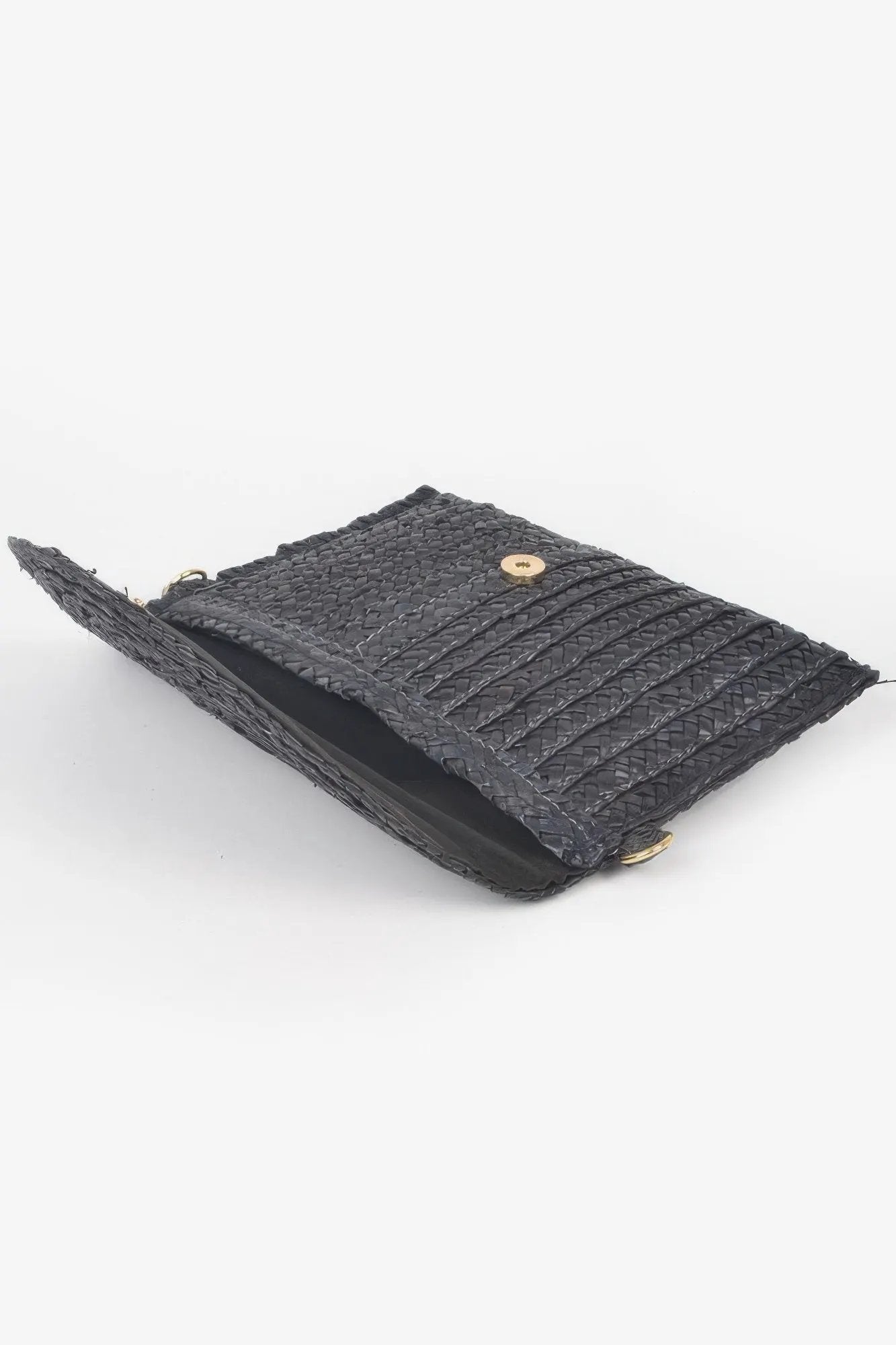 WOMEN'S BAG BRYANT New Collection WALL STREET BYMANYC ® New York by BYMANYC ® New York