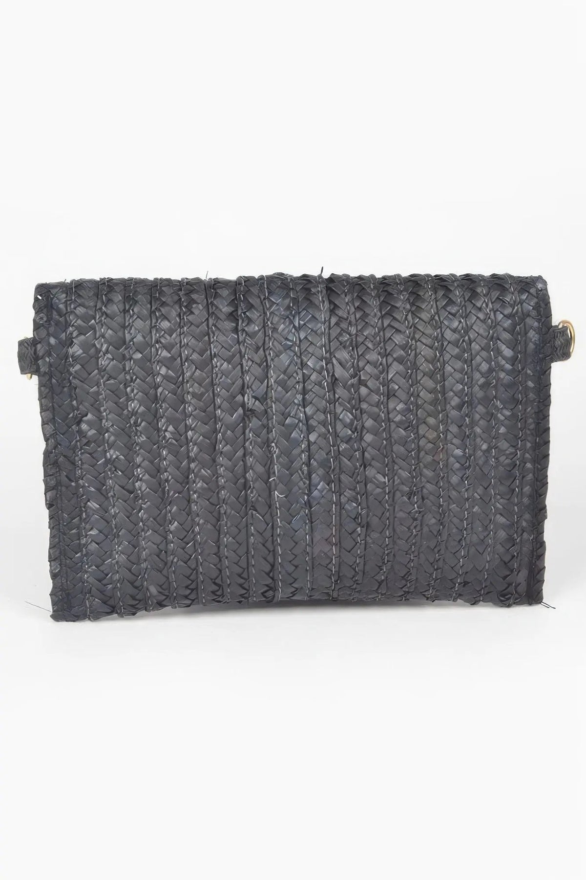 WOMEN'S BAG BRYANT New Collection WALL STREET BYMANYC ® New York by BYMANYC ® New York